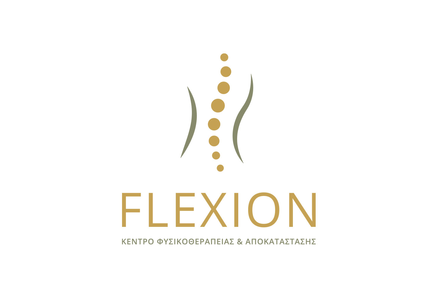 01-logo-flexion-anagnostou-graphdays