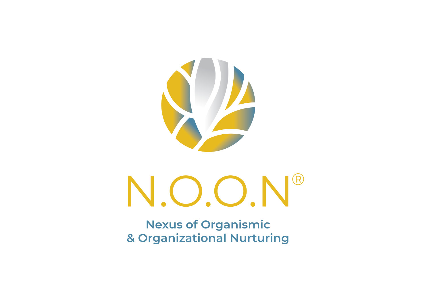 01-logo-noon-01-plagioti-graphdays