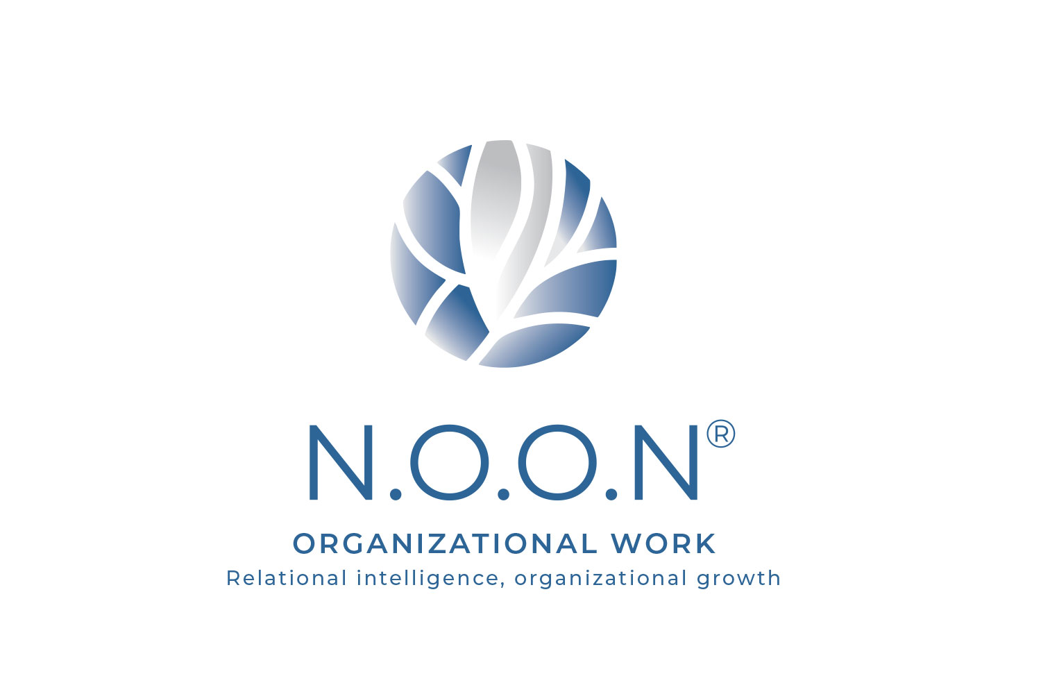 01-logo-noon-02-plagioti-graphdays