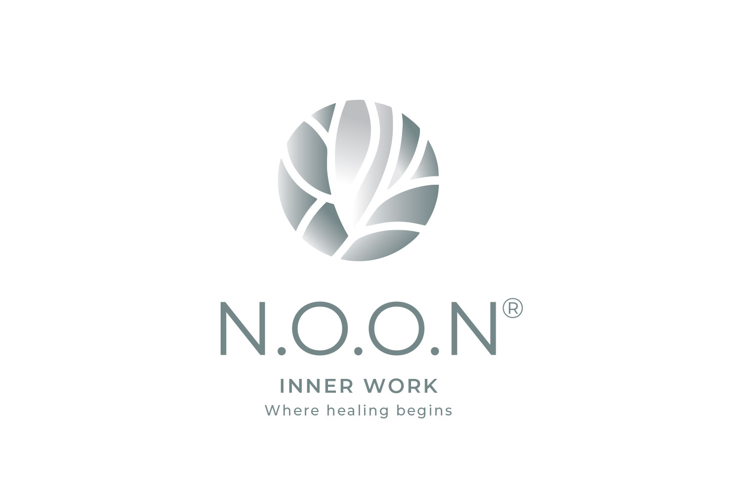01-logo-noon-03-plagioti-graphdays