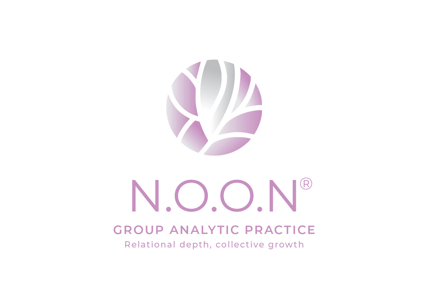 01-logo-noon-04-plagioti-graphdays