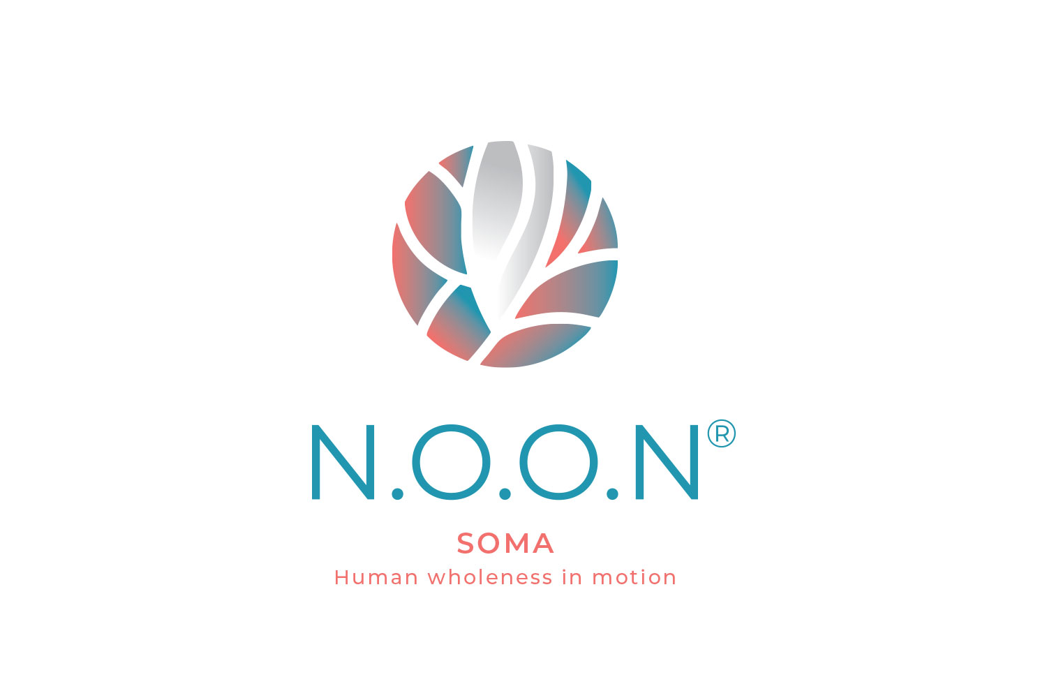01-logo-noon-05-plagioti-graphdays