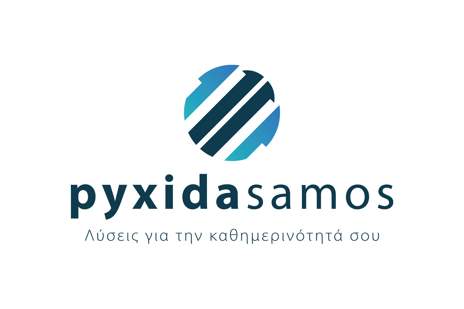 01-logo-pyxida-samos-graphdays