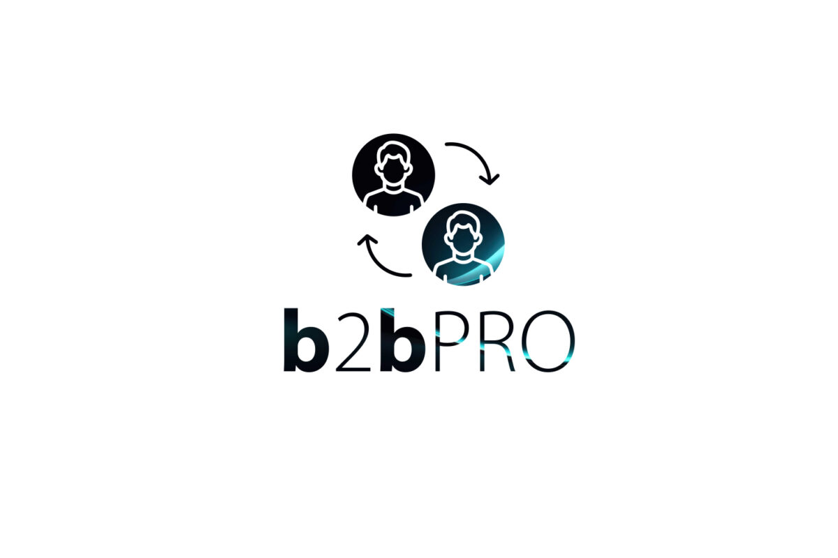 B2B System PRO | Δημιούργησε τη δική σου B2B εμπειρία μέσα στο υπάρχον eShop σου.