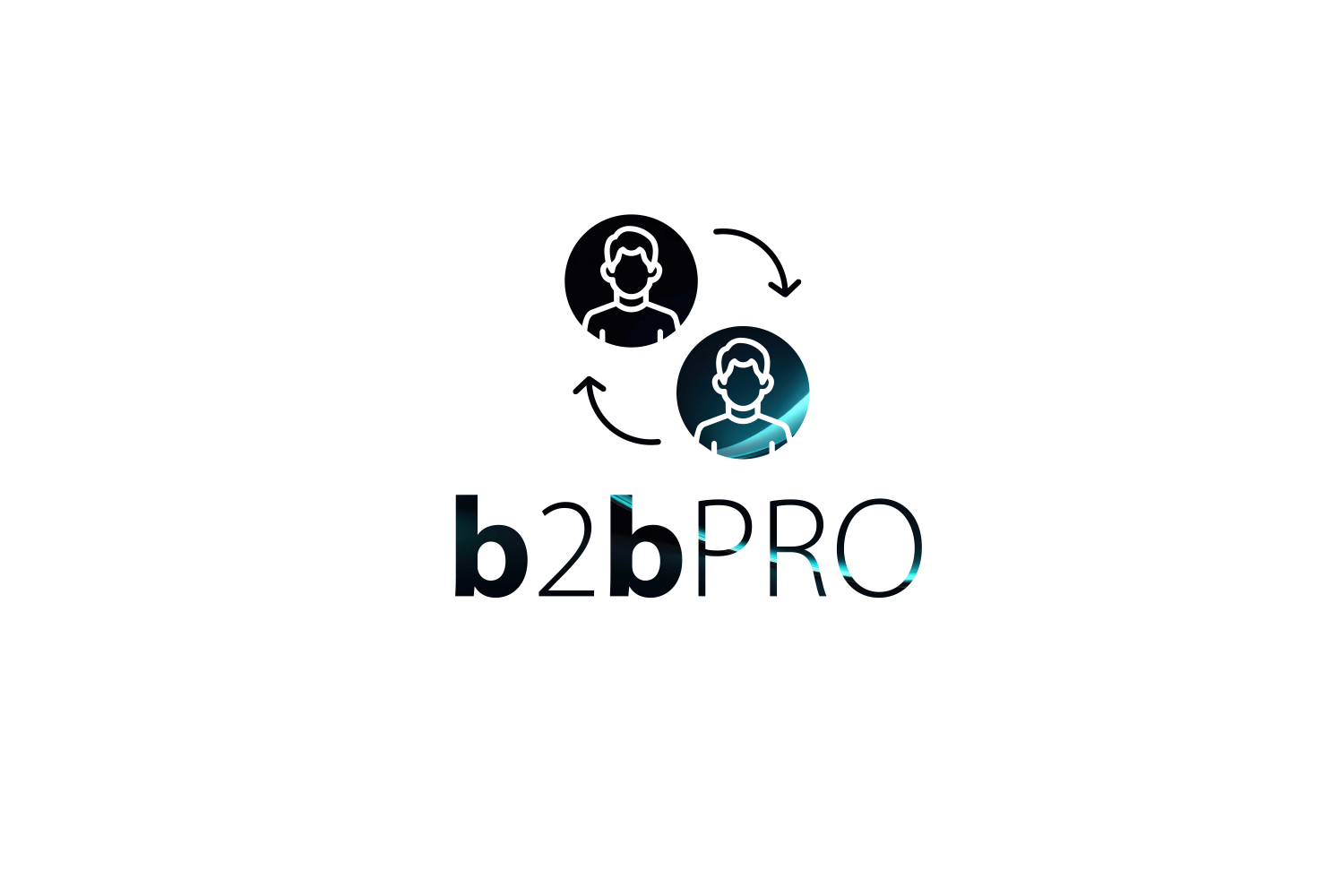 B2B System PRO | Δημιούργησε τη δική σου B2B εμπειρία μέσα στο υπάρχον eShop σου.
