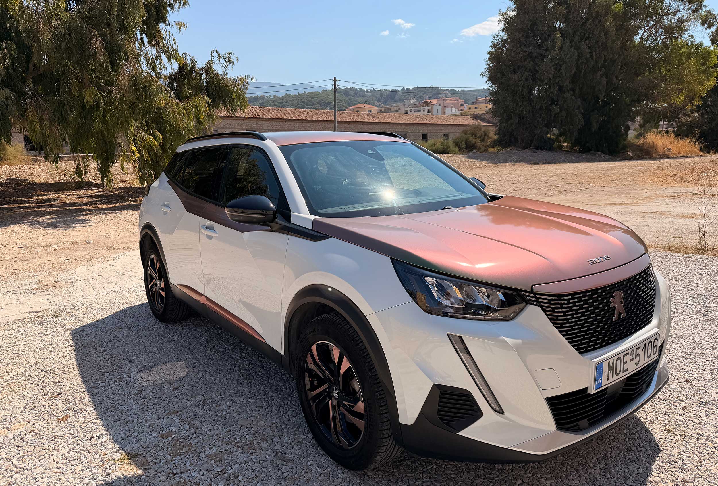 02-car01-wrapping-oracal-premium-films-pvc-daltec-rapid-air-graphdays-peugeot-2008-graphdays