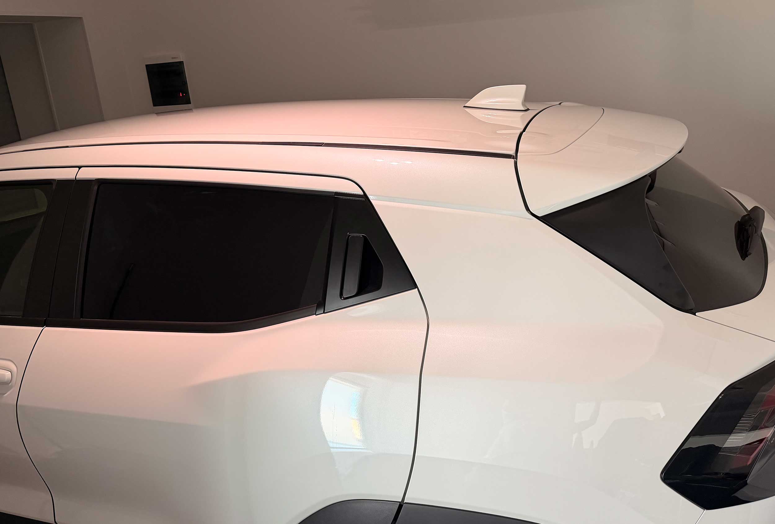 02-car01-wrapping-oracal-premium-films-pvc-daltec-rapid-air-stefanou-peugeot-2008-graphdays