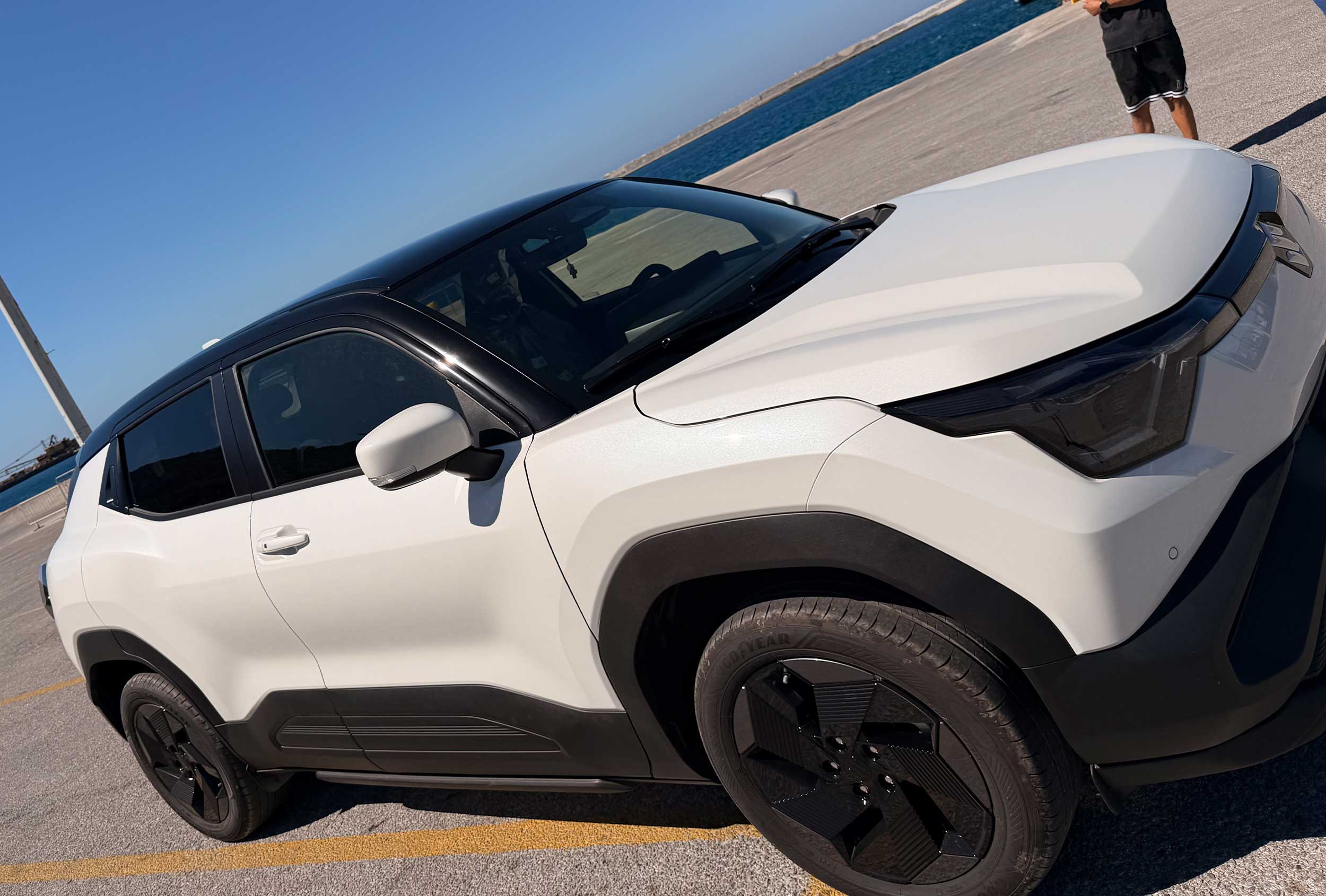 02-car03-wrapping-oracal-premium-films-pvc-daltec-rapid-air-stefanou-peugeot-2008-graphdays