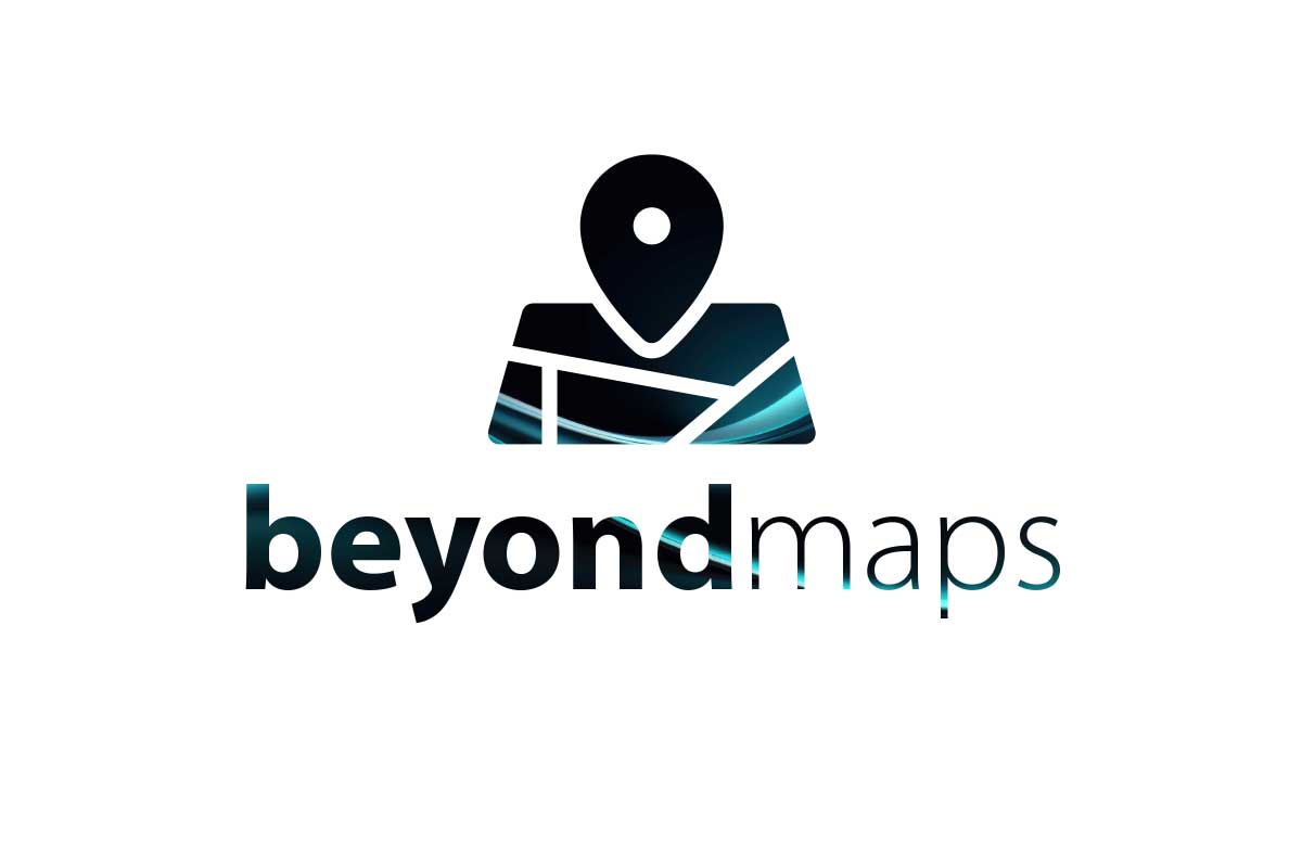 Beyond Maps | Αναδεικνύει όσα αξίζει να ανακαλύψεις.